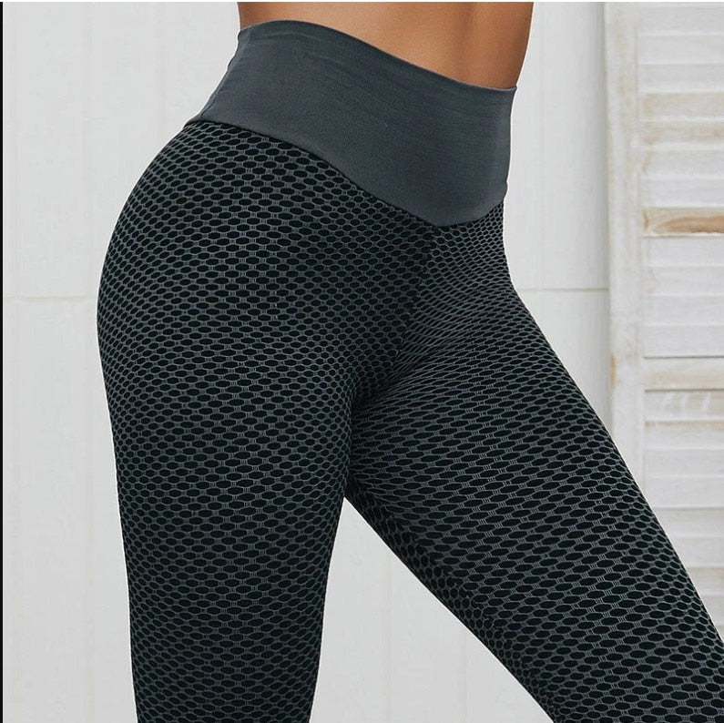 Hot 2020 Gym Leggings