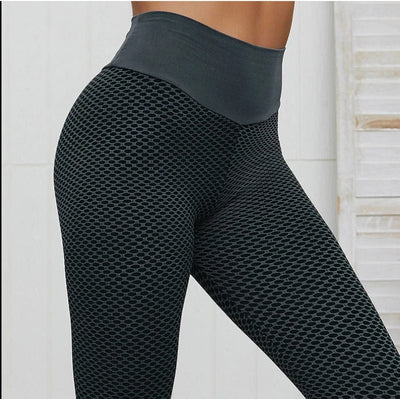 Hot 2020 Gym Leggings