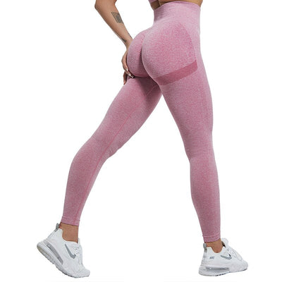 Latest Push Up Running Sport Pant