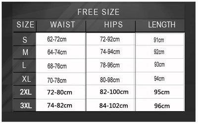 High Waist Print Fitness Sport Leggings