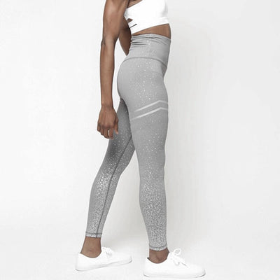 Hot Running Athletic Leggings