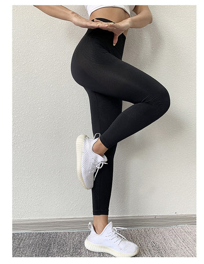Sexy Workout Running Activewear