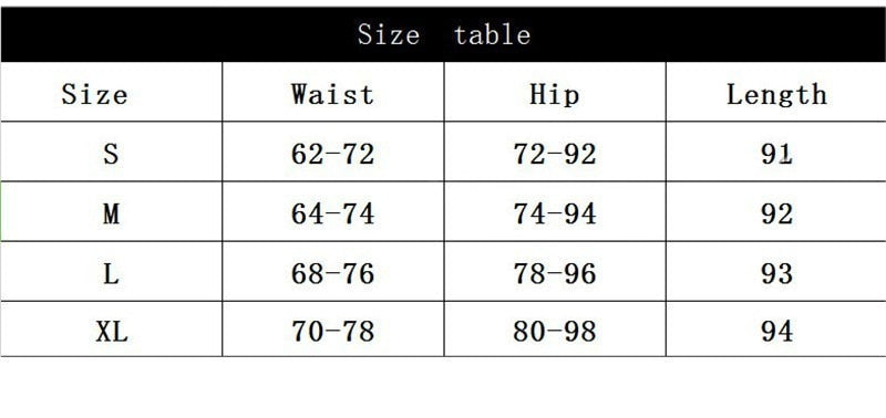 Mesh Patchwork Yoga Pants