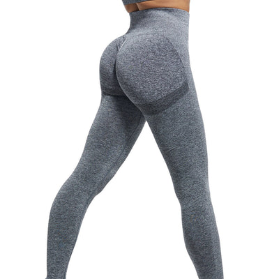 Latest Push Up Running Sport Pant