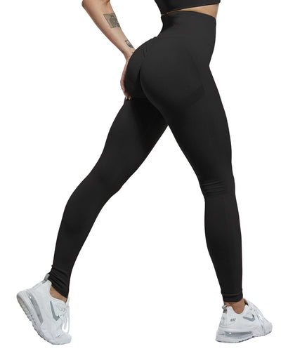 Latest Push Up Running Sport Pant