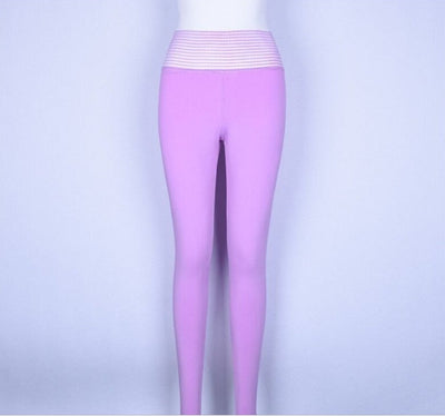 Female Active Energy Tights