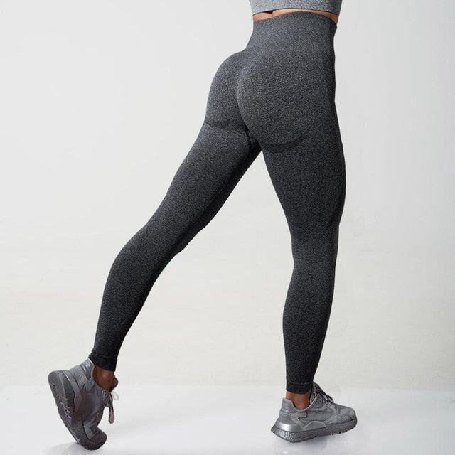 Hot 2021 Fitness Leggings