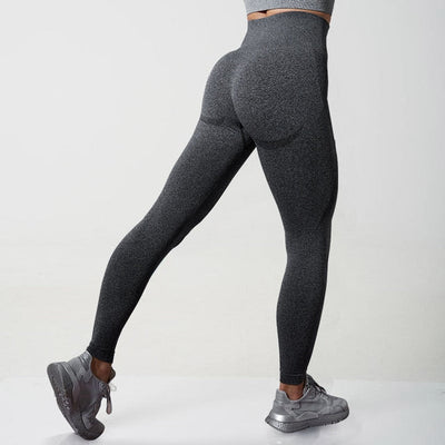 Hot 2021 Fitness Leggings