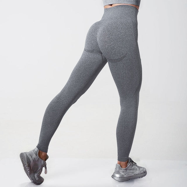 Hot 2021 Fitness Leggings