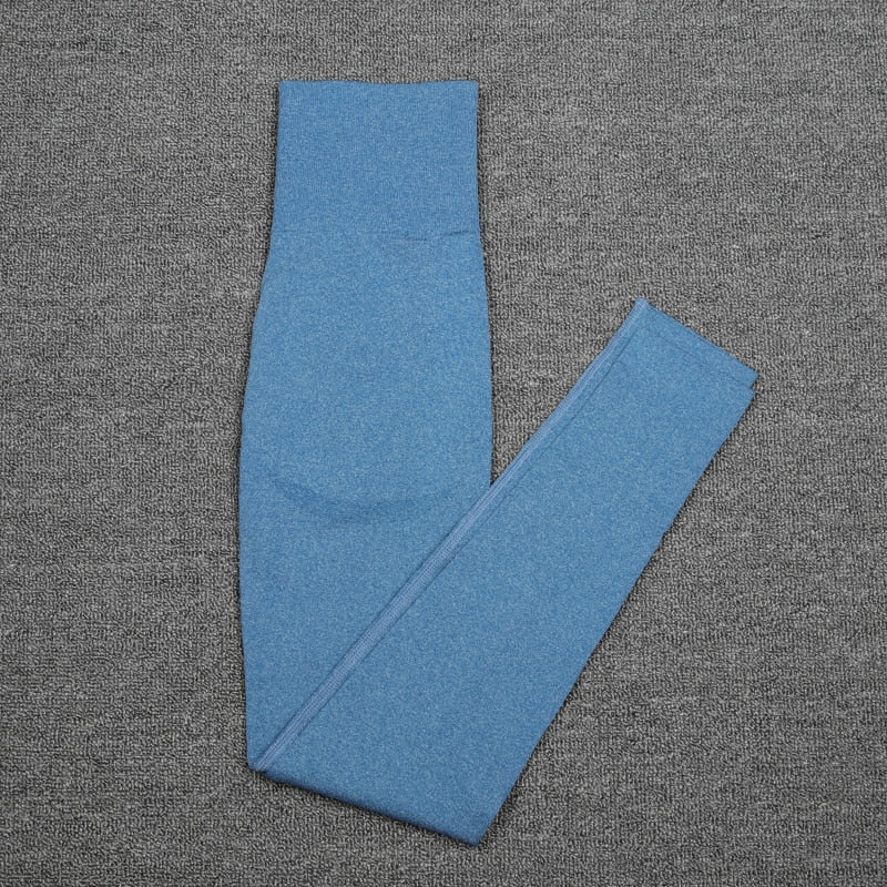 Hot 2021 Fitness Leggings