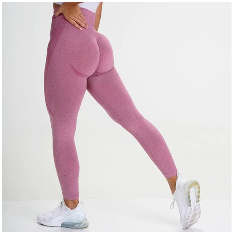 Hot 2021 Fitness Leggings