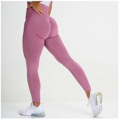 Hot 2021 Fitness Leggings