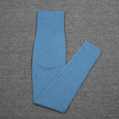 Hot 2021 Fitness Leggings
