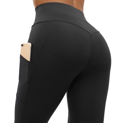 Pocket Sport Leggings