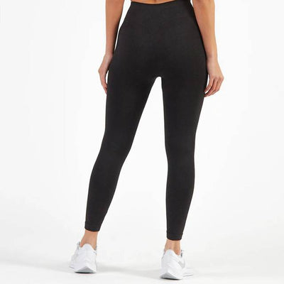 Latest Push Up Running Sport Pant